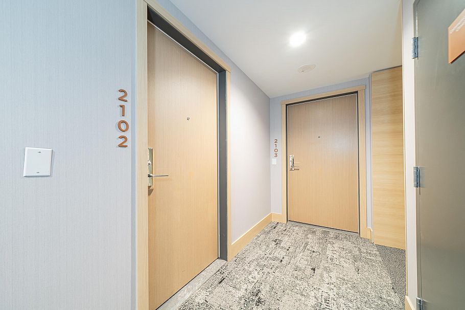 2102 1632 Lions Gate Lane North Vancouver, BC - 29