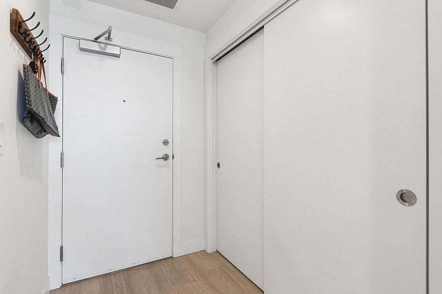 408 7638 Cambie Street Vancouver, BC - 28