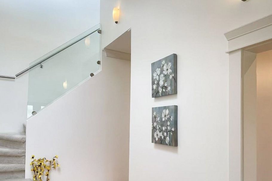 3558 W 32nd Avenue Vancouver, BC - 5