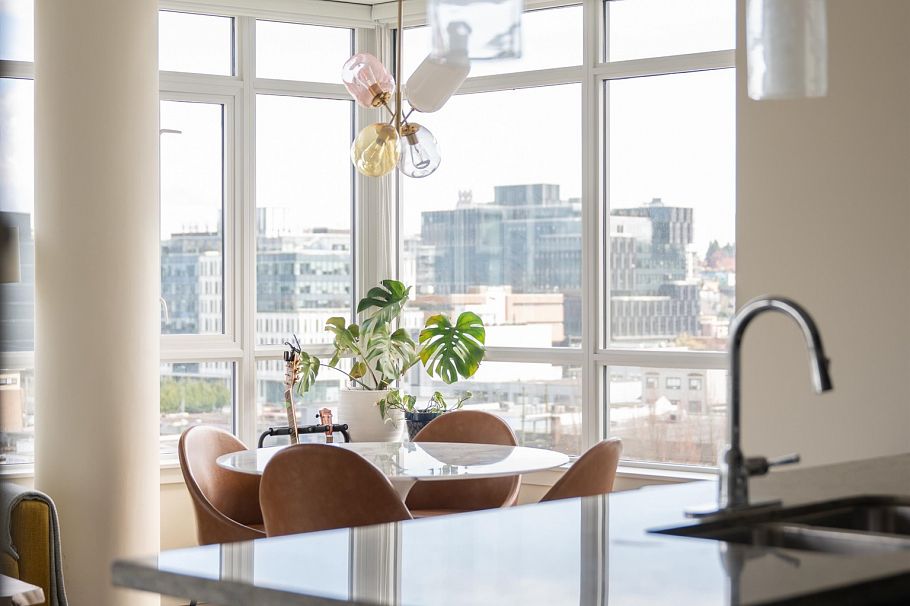 1201 89 W 2nd Avenue Vancouver, BC - 15