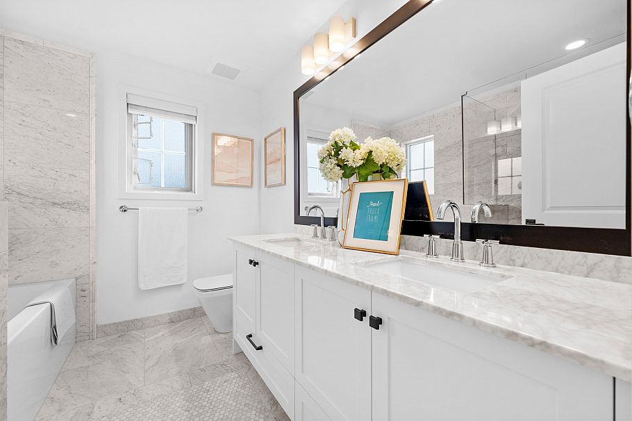 322 W 62nd Avenue Vancouver, BC - 28