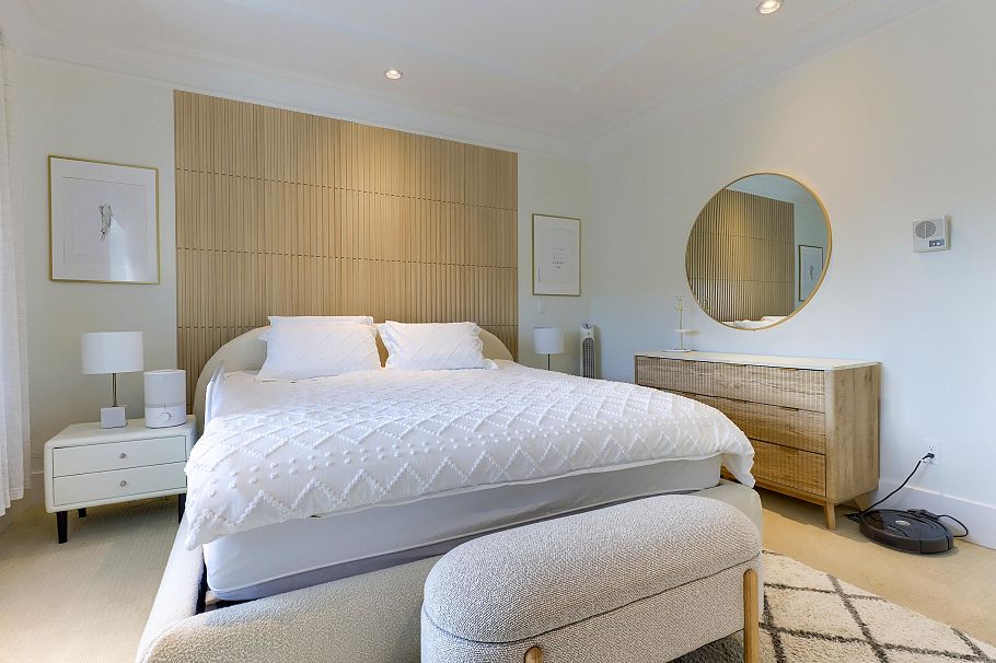 7588 Osler Street Vancouver, BC - 26