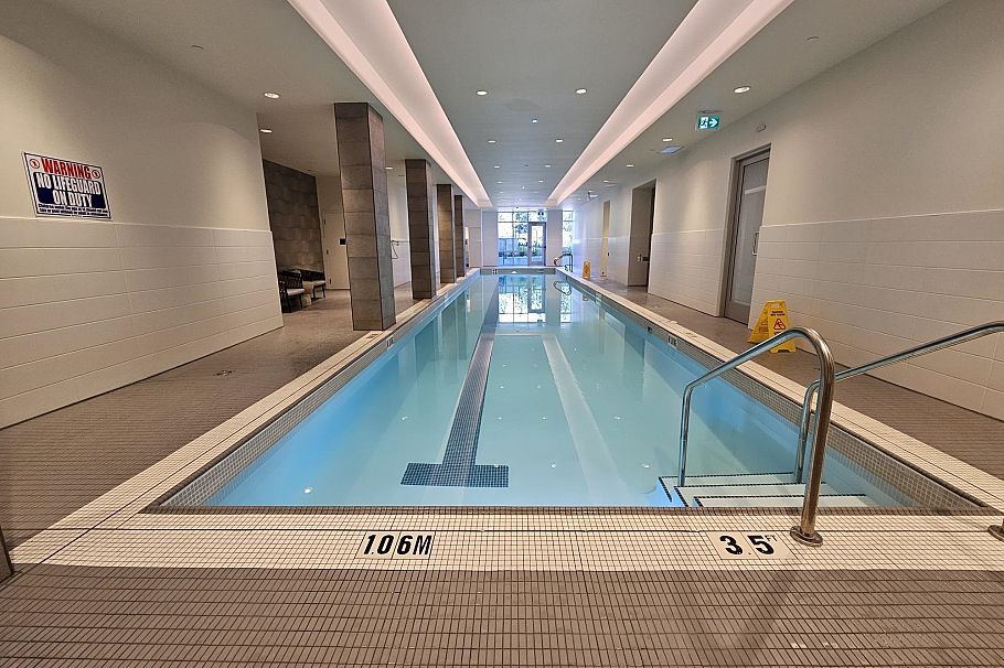 109 2325 Emery Court North Vancouver, BC - 5