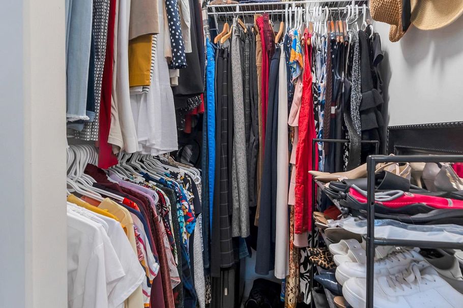 102 736 W 14th Avenue Vancouver, BC - 7