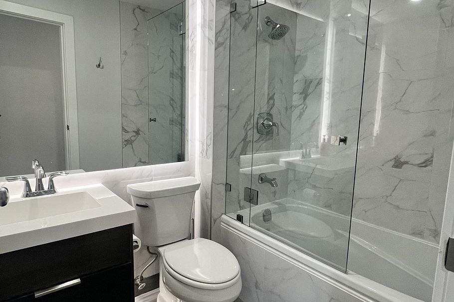 607 989 Nelson Street Vancouver, BC - 13