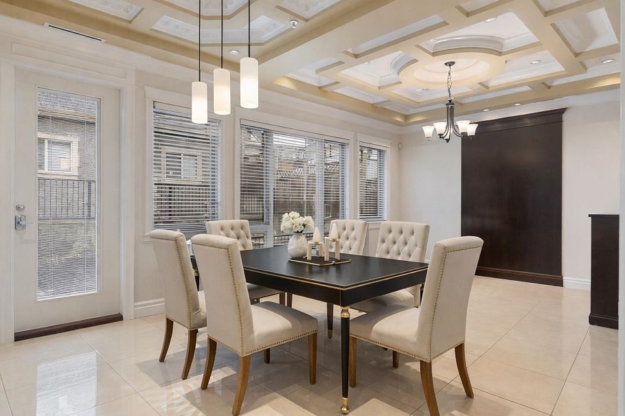 1909 E 64th Avenue Vancouver, BC - 5