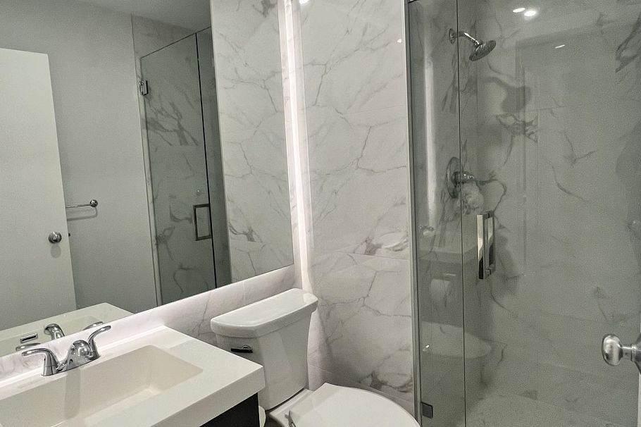 607 989 Nelson Street Vancouver, BC - 12