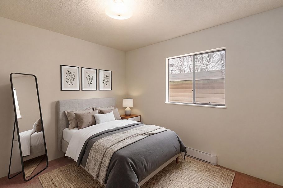 835 Prior Street Vancouver, BC - 15