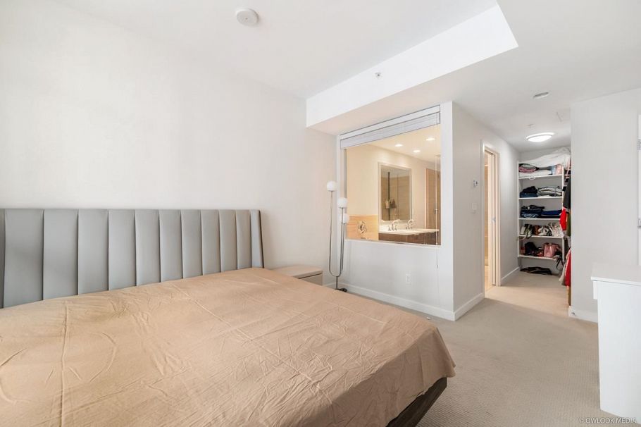 42 8628 Hazelbridge Way Richmond, BC - 14