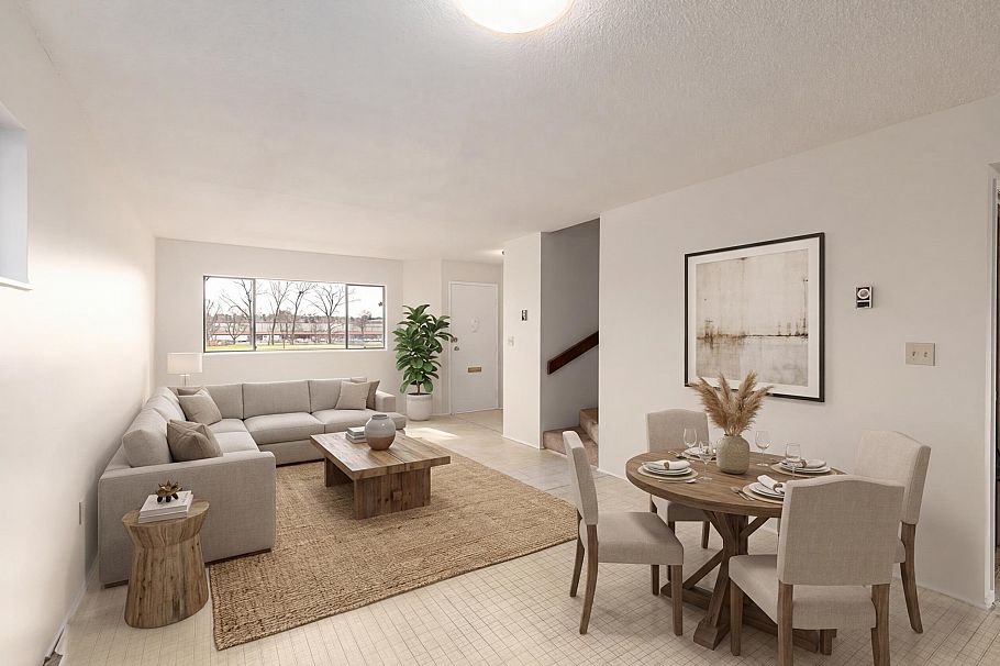 835 Prior Street Vancouver, BC - 1