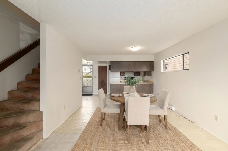 835 Prior Street Vancouver, BC - 7