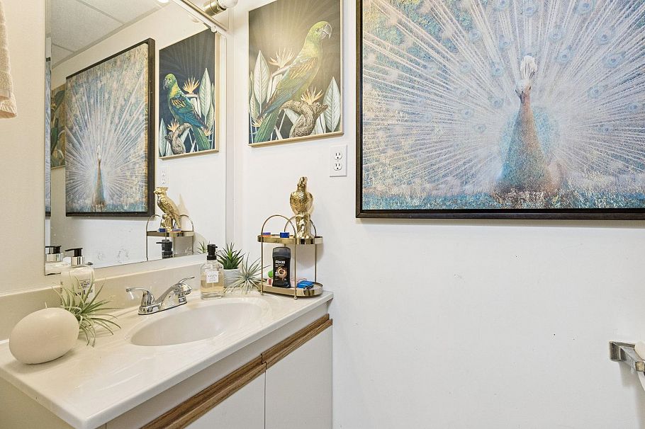 875 Porteau Place North Vancouver, BC - 22