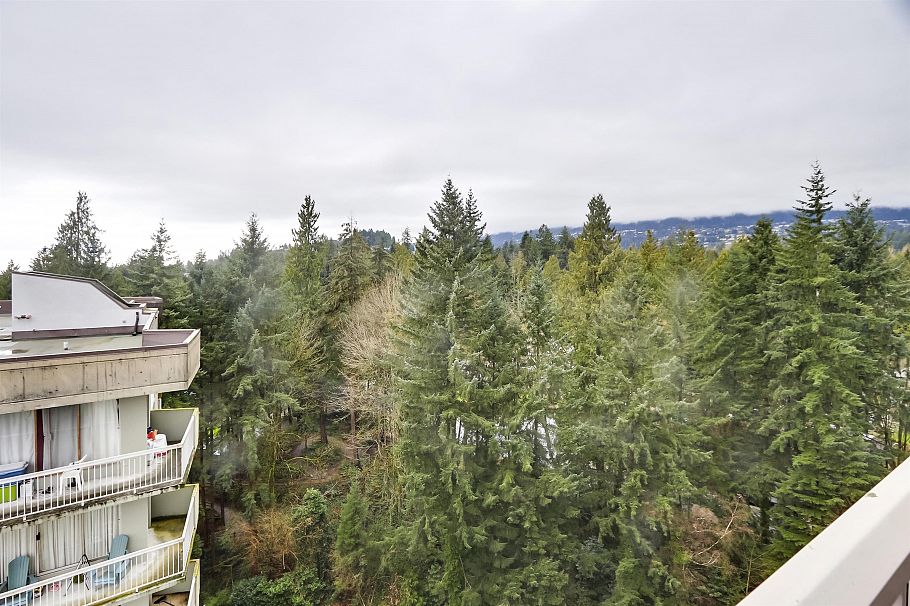 1411 2016 Fullerton Avenue North Vancouver, BC - 5