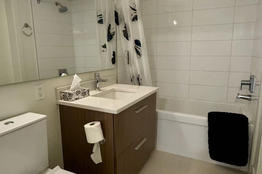 201 3462 ROSS DRIVE, Vancouver BC V6S 0H6 Vancouver, BC - 6