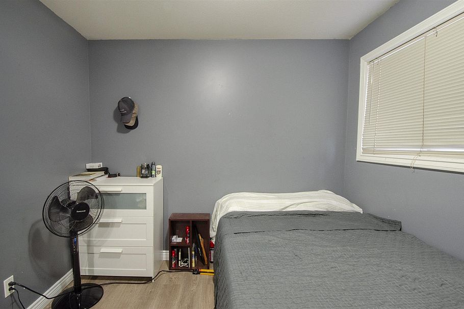 1550 E 1st Avenue Vancouver, BC - 25