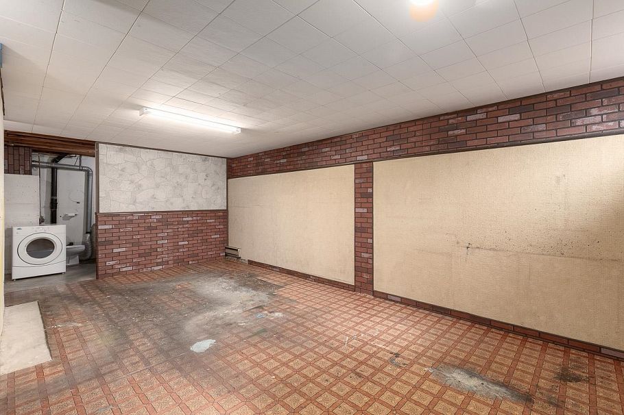 835 Prior Street Vancouver, BC - 22