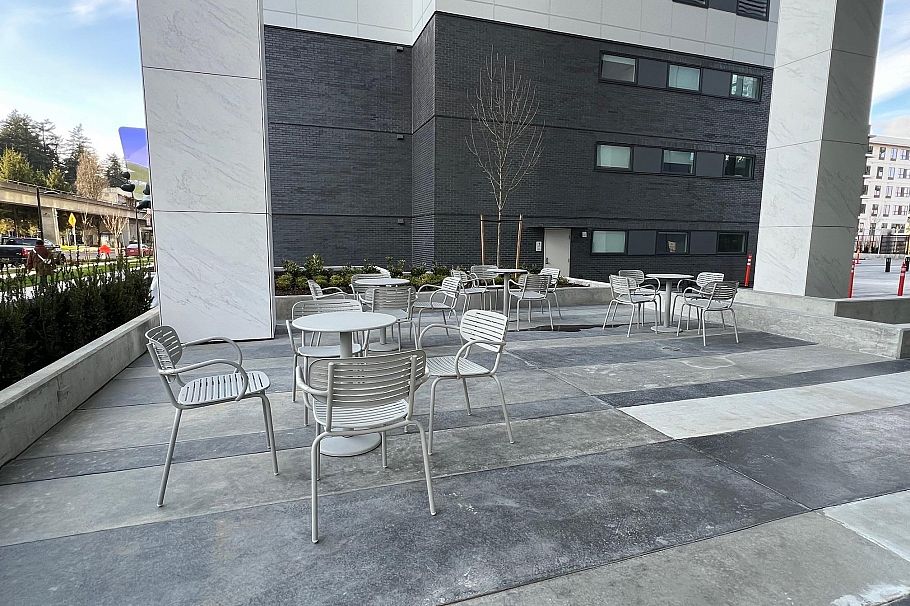 3101 6087 Wilson Avenue Burnaby, BC - 27