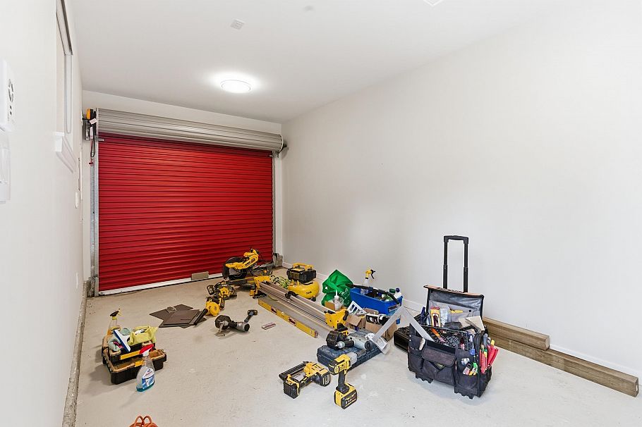 1 2091 E 20th Avenue Vancouver, BC - 35