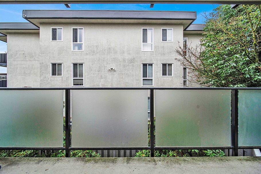 202 8707 Hudson Street Vancouver, BC - 20