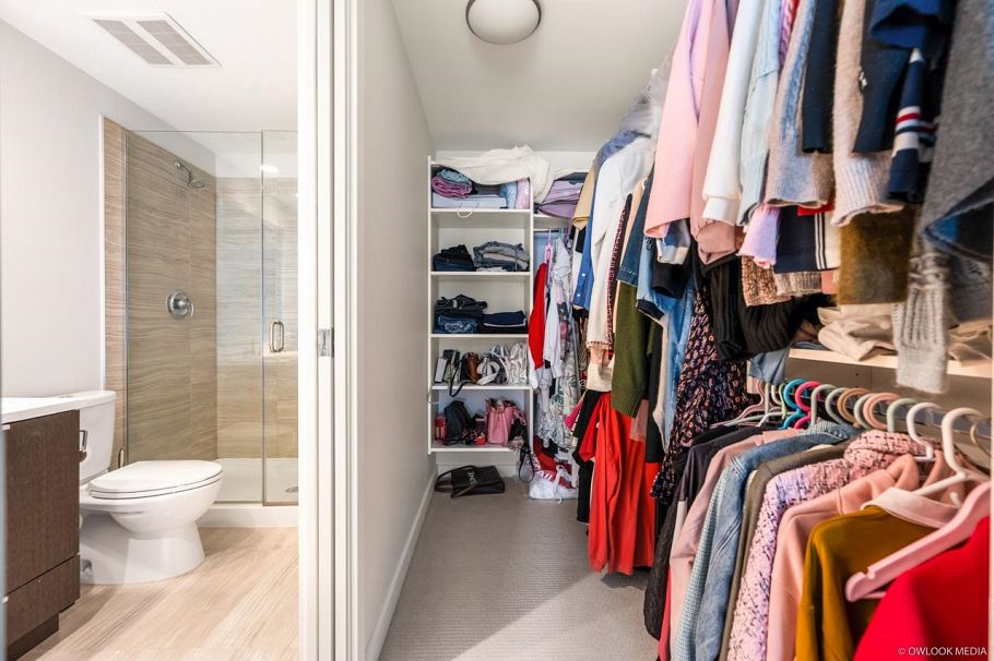 42 8628 Hazelbridge Way Richmond, BC - 16