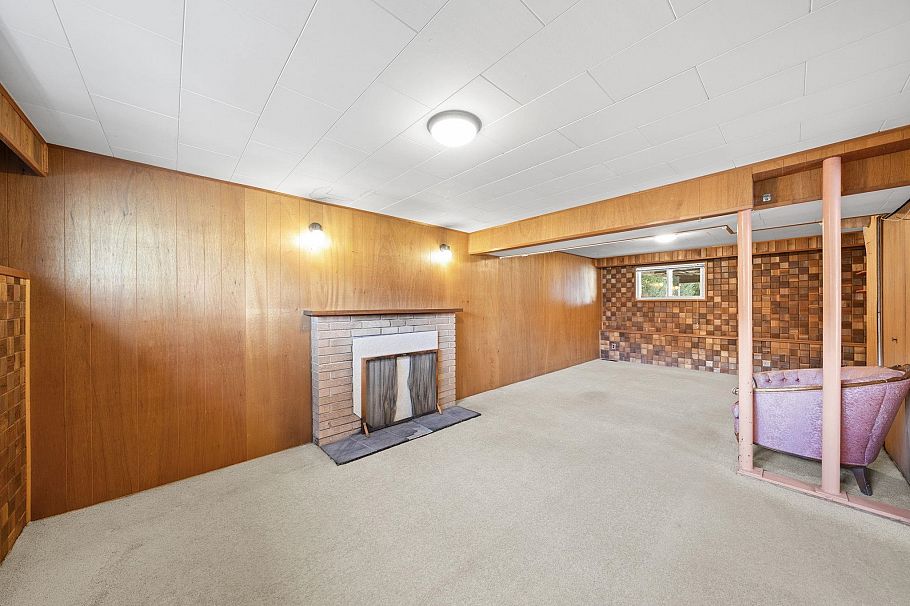 3783 Price Street Burnaby, BC - 23