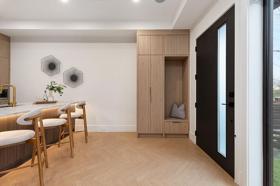 1 3391 Victoria Drive Vancouver, BC - 11