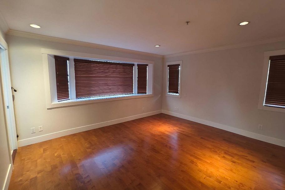 4103 W 15TH AVENUE, Vancouver BC V6R 3A4 Vancouver, BC - 15