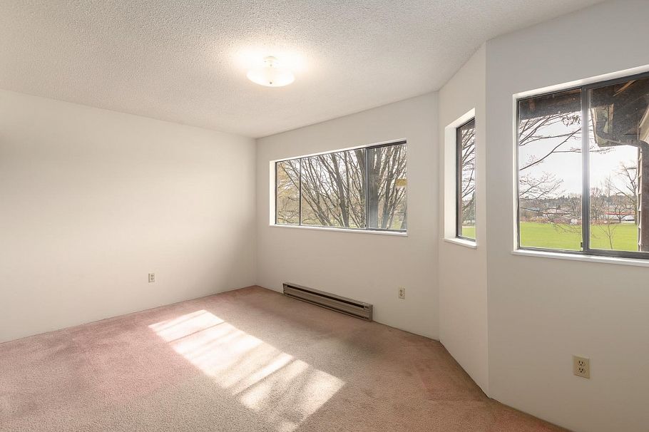 835 Prior Street Vancouver, BC - 11