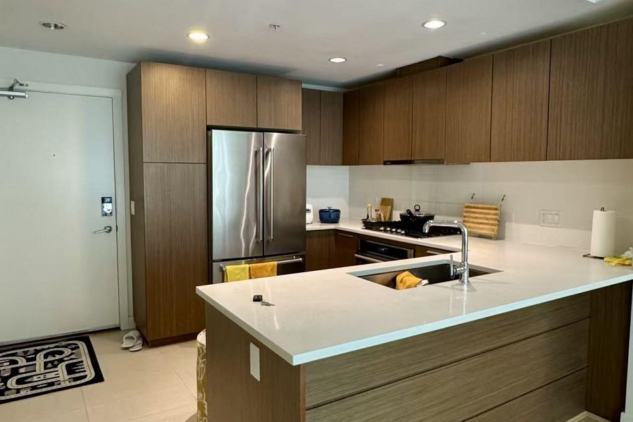 201 3462 ROSS DRIVE, Vancouver BC V6S 0H6 Vancouver, BC - 12