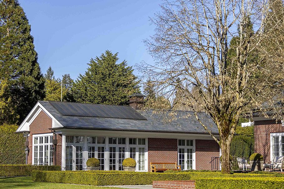 6625 Balaclava Street Vancouver, BC - 27