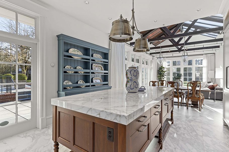 6625 Balaclava Street Vancouver, BC - 31