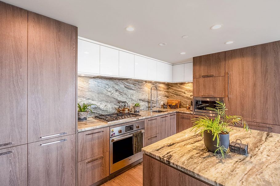 1702 680 Seylynn Crescent North Vancouver, BC - 7