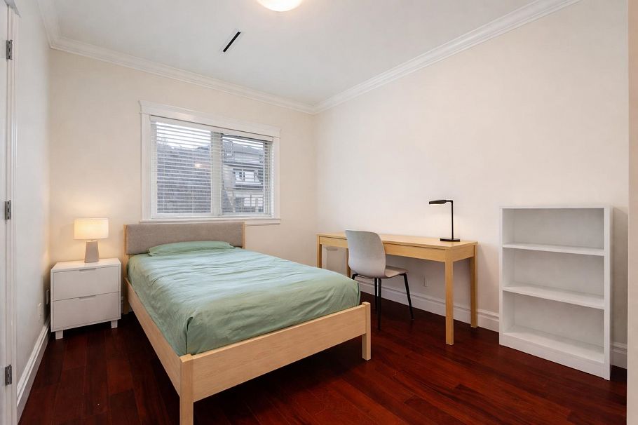 1909 E 64th Avenue Vancouver, BC - 16