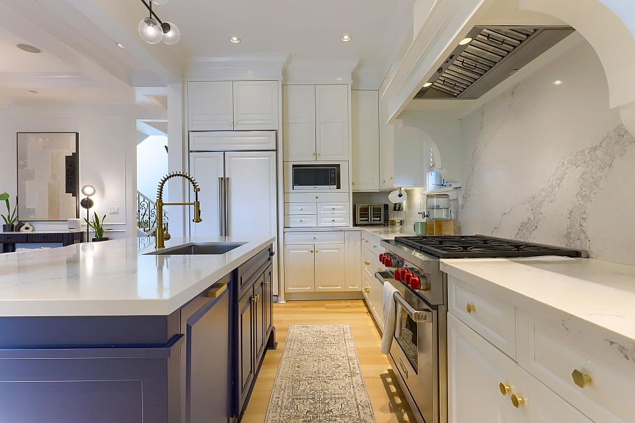 7588 Osler Street Vancouver, BC - 14