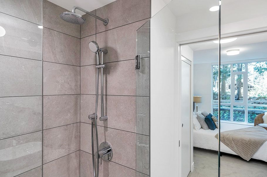 109 2325 Emery Court North Vancouver, BC - 15