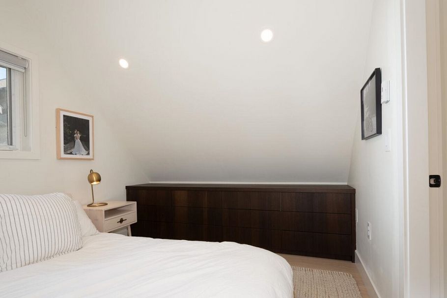 1026 E 13th Avenue Vancouver, BC - 22