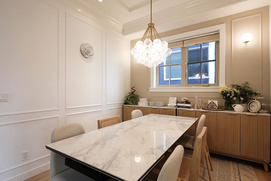 7588 Osler Street Vancouver, BC - 16