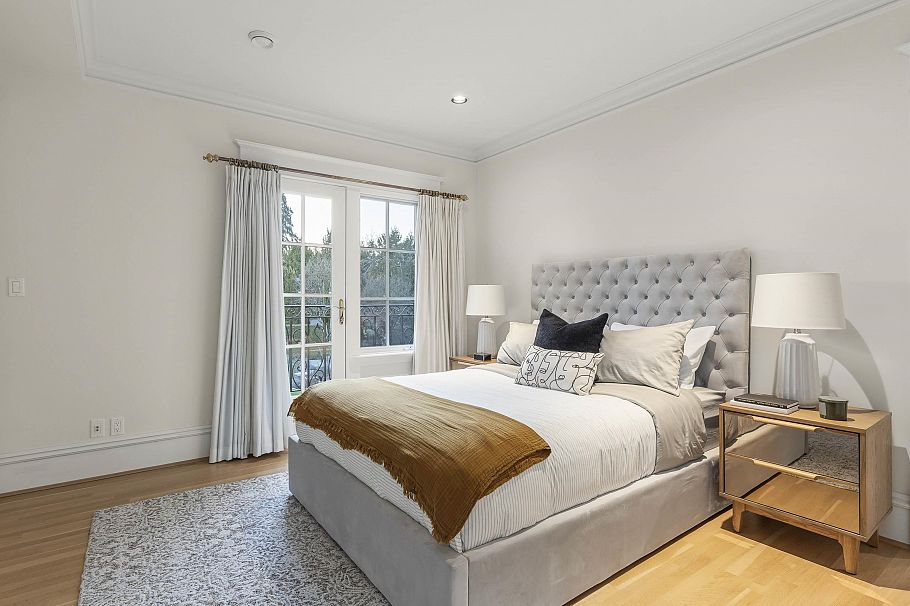 6625 Balaclava Street Vancouver, BC - 23