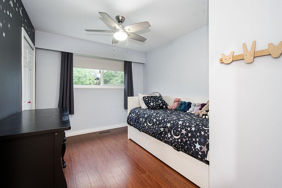 943 Shavington Street North Vancouver, BC - 17