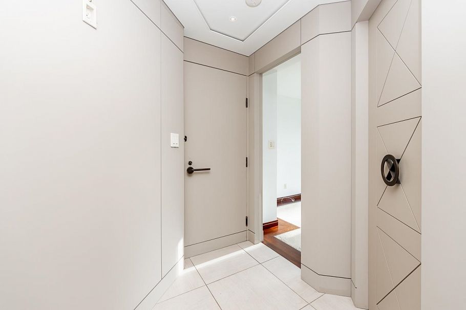 802 1888 Alberni Street Vancouver, BC - 9