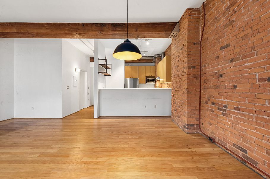 406 518 Beatty Street Vancouver, BC - 8