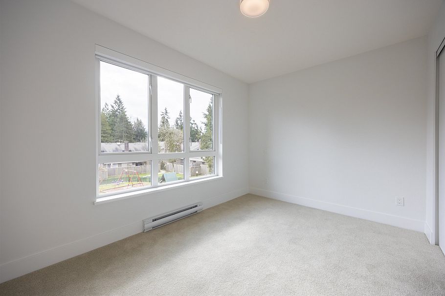 102 2322 Emery Court North Vancouver, BC - 12