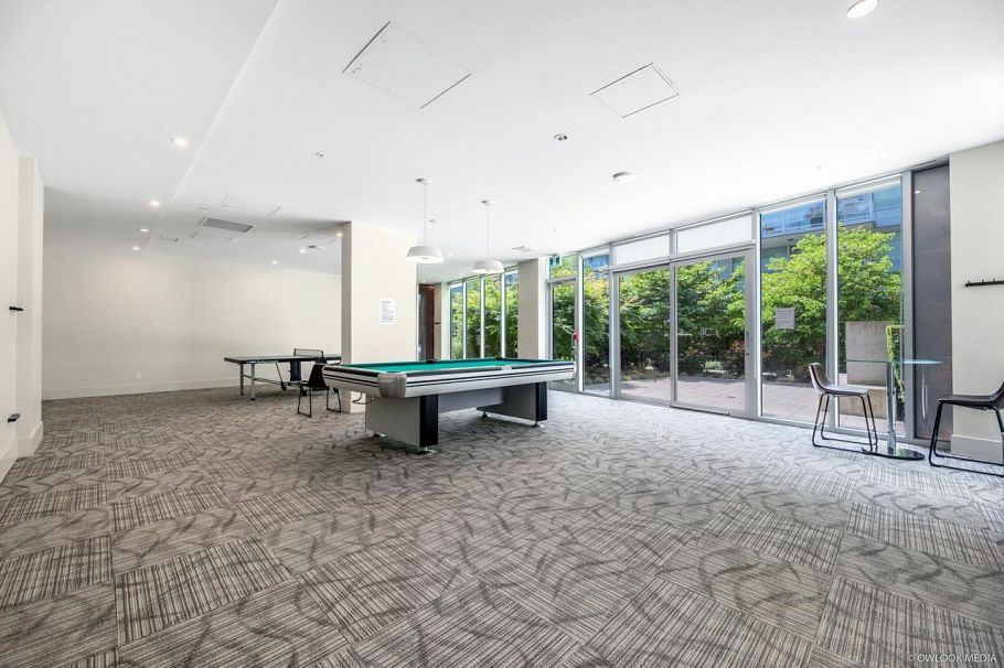 42 8628 Hazelbridge Way Richmond, BC - 29