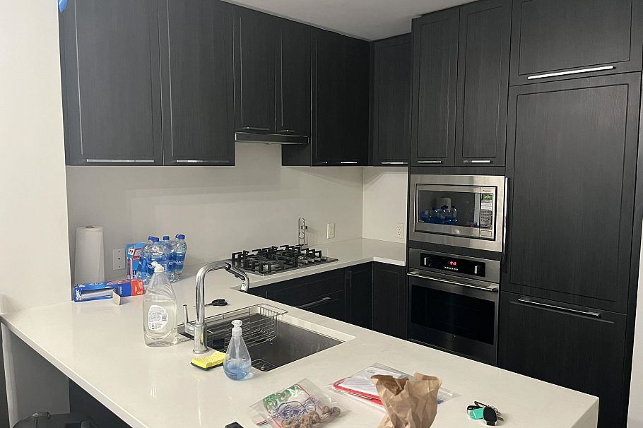 107 6677 CAMBIE STREET, Vancouver BC V6P 3H1 Vancouver, BC - 7