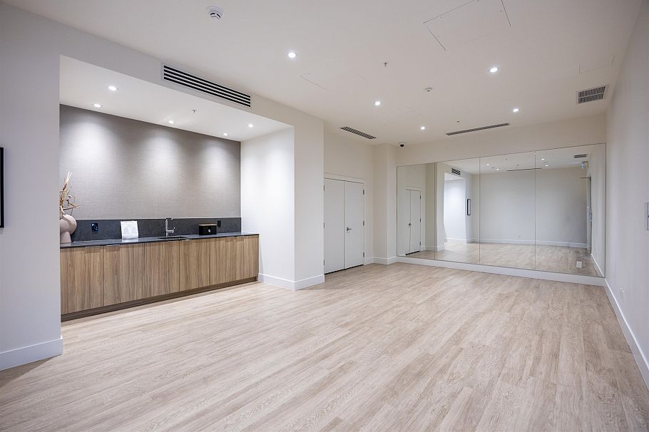 102 2322 Emery Court North Vancouver, BC - 29