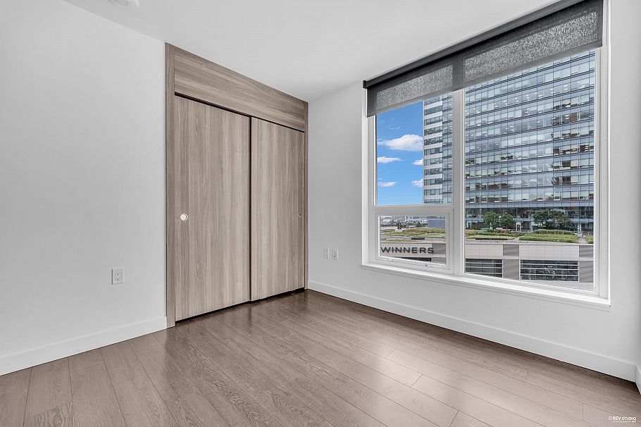 901 455 SW Marine Drive Vancouver, BC - 6
