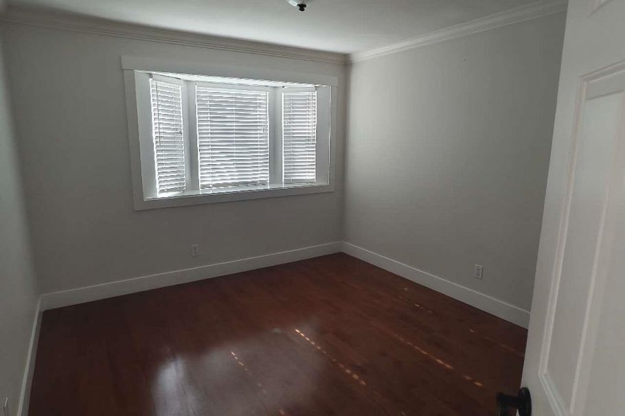 4103 W 15TH AVENUE, Vancouver BC V6R 3A4 Vancouver, BC - 7