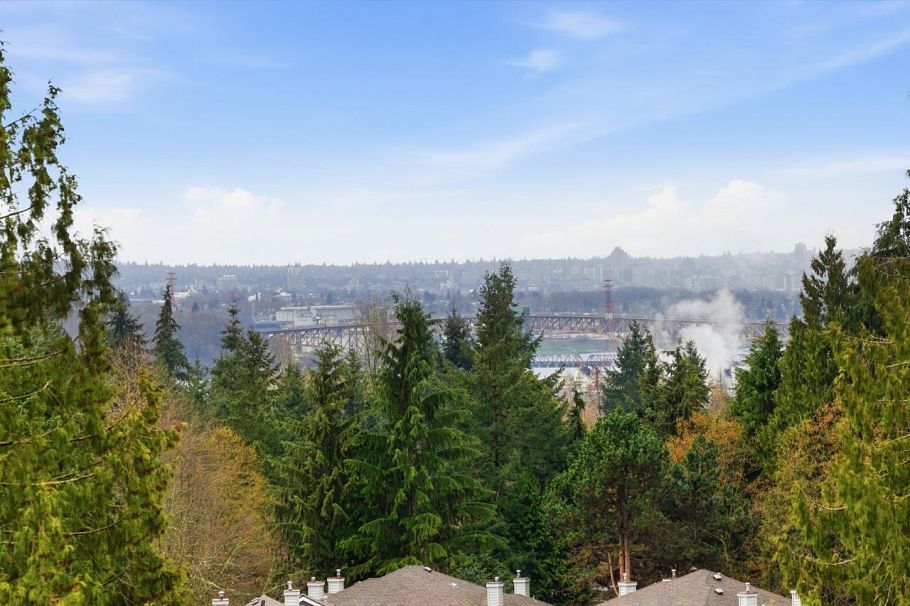 1004 995 Roche Point Drive North Vancouver, BC - 24