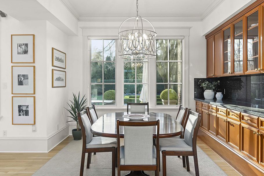 6625 Balaclava Street Vancouver, BC - 13