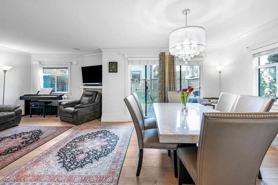 38 889 Tobruck Avenue North Vancouver, BC - 10